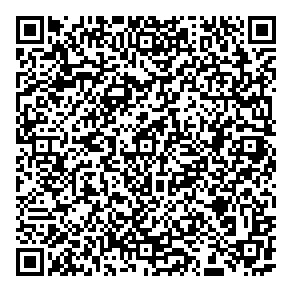 Accurate Foreign Exchange QR vCard
