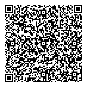 Wendy Parker Massage Therapy QR vCard