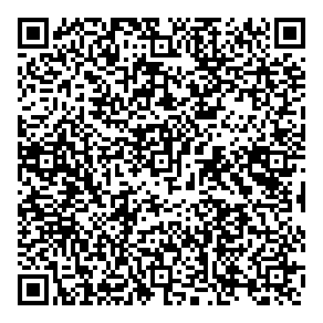 Ambition Accounting QR vCard