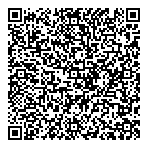 Indigenous Coop On The QR vCard