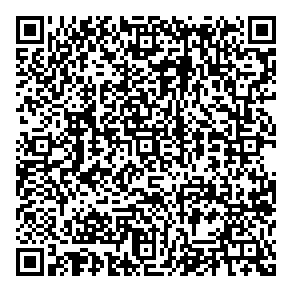 Progress Physiotherapy QR vCard