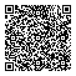 Gord Allmark QR vCard