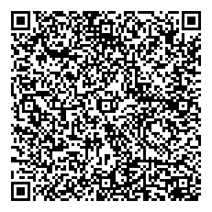 Weewatch Enriched Home Child QR vCard