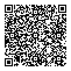 J Gillis QR vCard