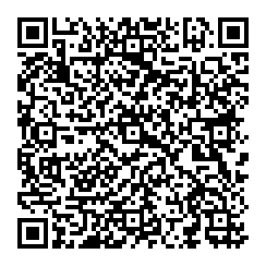 K Moore QR vCard