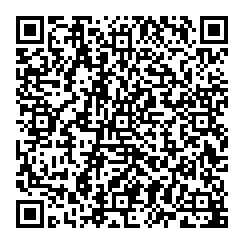 R Bennett QR vCard