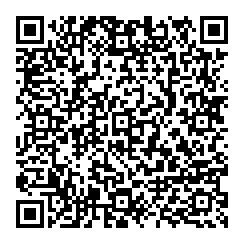 I Childerhose QR vCard