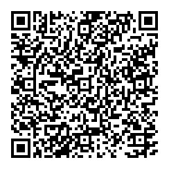 S Struthers QR vCard