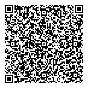 Green Pedal E-scooters QR vCard