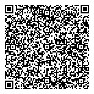 Quinte Safety Consulting Inc QR vCard