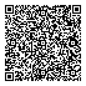 Tan Co On QR vCard