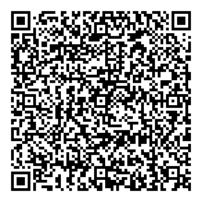 Gamma Dynacare Lab QR vCard