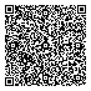 Peace Of Mind Home Inspection QR vCard