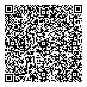 Acuity Research Group Inc QR vCard