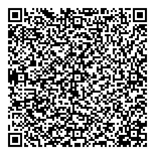 Marianne's Your Personal Bout QR vCard