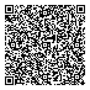 Franicas Importing QR vCard