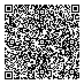 Woody's Carving Supplies QR vCard