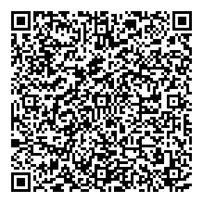 Psi Physiotherapy & Sports QR vCard