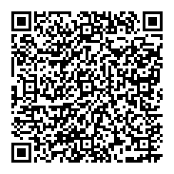 C Crete QR vCard