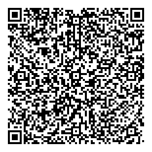A1 Catering & Hospitality Services QR vCard