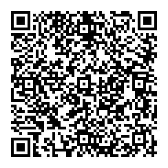 Christina Kutschke QR vCard