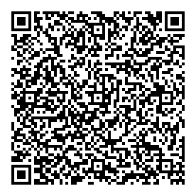 Nice For You QR vCard