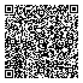 To Your Home QR vCard