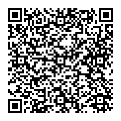 D St Louis QR vCard