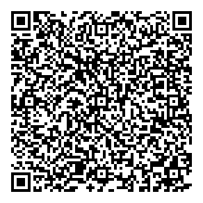 Pure Image Design QR vCard