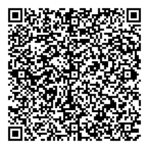 Dove Tale Collections QR vCard