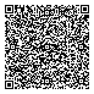 Sustainable Forestry Inttv Inc QR vCard