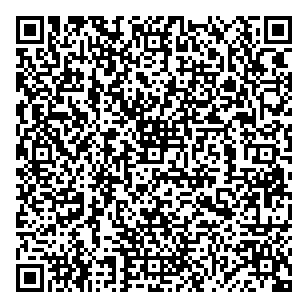 Guerette Kanatek Laundry Equip QR vCard