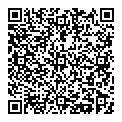 L Ansell QR vCard