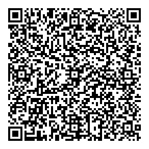 National Capital Cleaning QR vCard