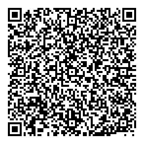 Global Resilience Solutions QR vCard