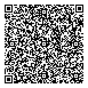 Round Lake Variety & Grocery QR vCard