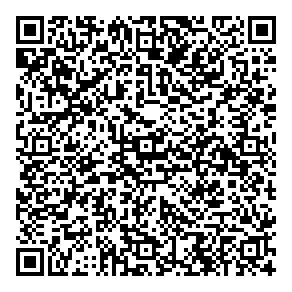 Valley Financial Services QR vCard