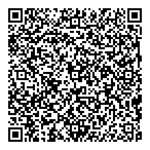 Agent Lice Removal QR vCard
