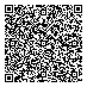 Sisters Of Providence QR vCard