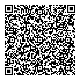 New To You QR vCard
