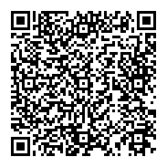 B Leach QR vCard