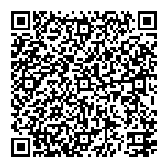 Sherry's Place Of Hair Styling QR vCard