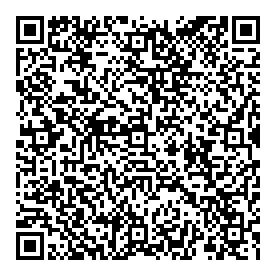 Signs Unlimited QR vCard
