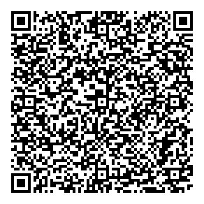 Ultimate Power Sports QR vCard