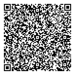 Charles Tapp Psychotherapy QR vCard