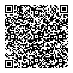 M S Genest QR vCard