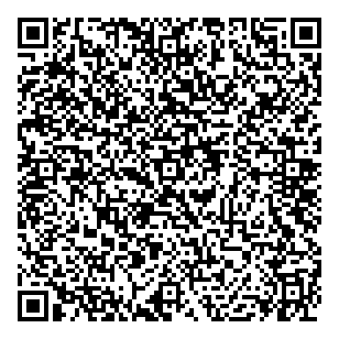 First Nation Tax Commission QR vCard