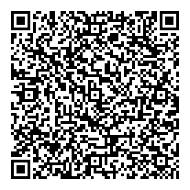 Wine Rack QR vCard