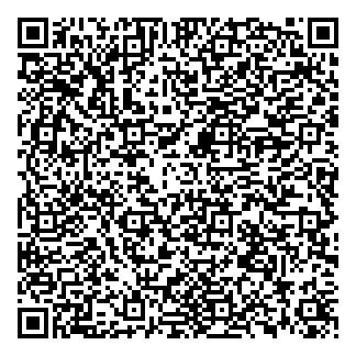 Imperial Limousines And Transportation Service QR vCard