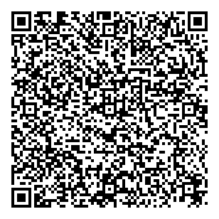 Lotus Centre For Special Music QR vCard